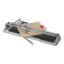 Cho Thuê máy móc thiết bị