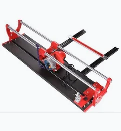 Máy cắt gạch bằng điện