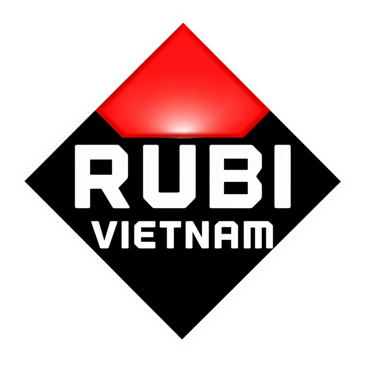 Rubi Vina Việt Nam