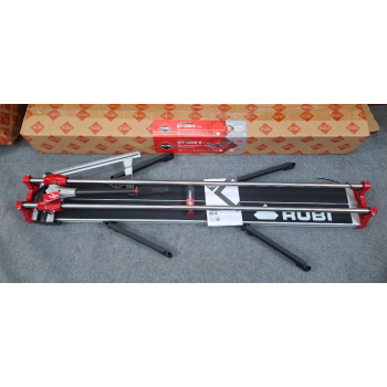 Bàn cắt gạch 1m2 Rubi model HIT-1200 N (model mới 2026)