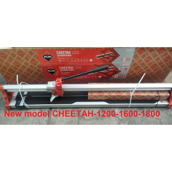 Bàn cắt gạch CHEETAH-1200 THANH LÝ