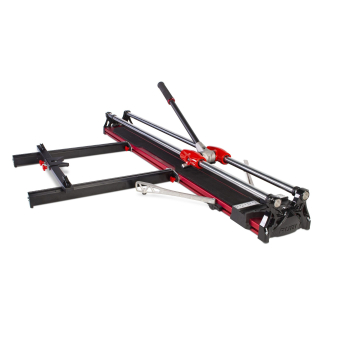 Bàn cắt gạch 1,2m hiệu Rubi model TIGER-1200 PLUS