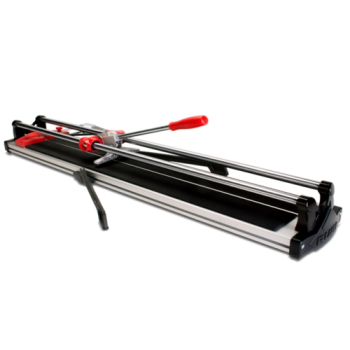 Bàn cắt gạch Rubi model mới Genius-85 Cut (THANH LÝ)