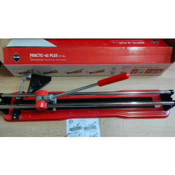 Bàn cắt gạch Rubi model Practic-61 Plus