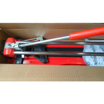 Bàn cắt gạch Rubi model Practic-61 Plus