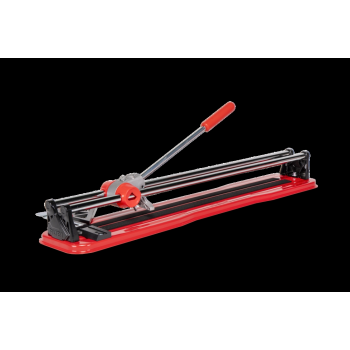 Bàn cắt gạch Rubi model Practic-61 Plus
