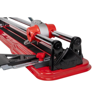 Bàn cắt gạch Rubi model Practic-61 Plus