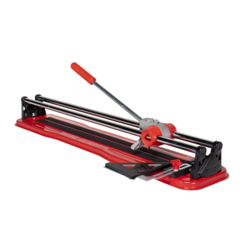 Bàn cắt gạch Rubi model Practic-61 Plus