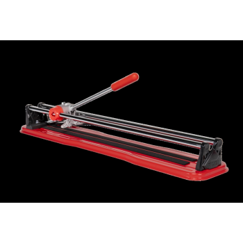 Bàn cắt gạch Rubi model Practic-61 Plus