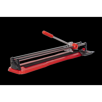 Bàn cắt gạch Rubi model Practic-61 Plus