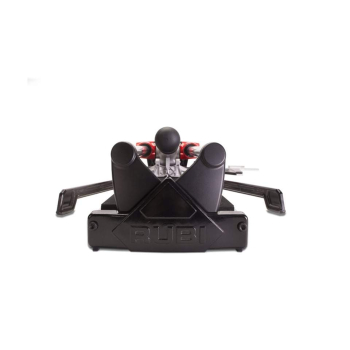 Bàn cắt gạch Rubi model Prime Cut 85 (THANH LÝ HÀNG TỒN)