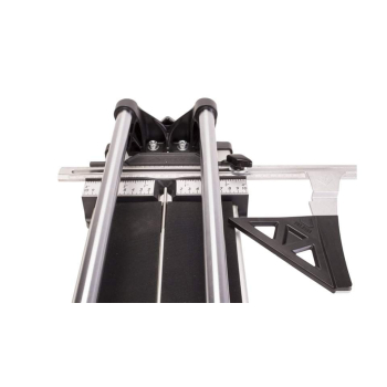 Bàn cắt gạch Rubi model Prime Cut 85 (THANH LÝ HÀNG TỒN)