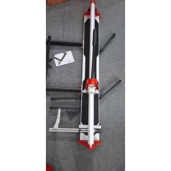 Bàn cắt gạch 1m2 Rubi model RCH-1200 (model mới 2025)