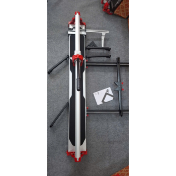 Bàn cắt gạch 1m2 Rubi model RCH-1200 (model mới 2025)