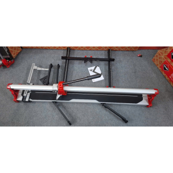 Bàn cắt gạch 1m2 Rubi model RCH-1200 (model mới 2025)