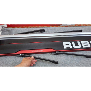 Bàn cắt gạch 1m2 Rubi model RX-120 Plus (model mới 2025)