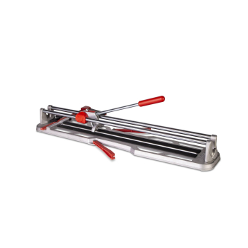 Bàn cắt gạch Rubi model Star-65 Platinum New