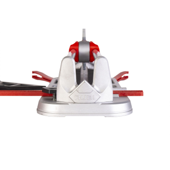 Bàn cắt gạch Rubi model Star-65 Platinum New