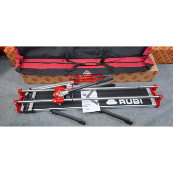 Bàn cắt gạch Rubi model HIT-1000 N (model mới 2026)