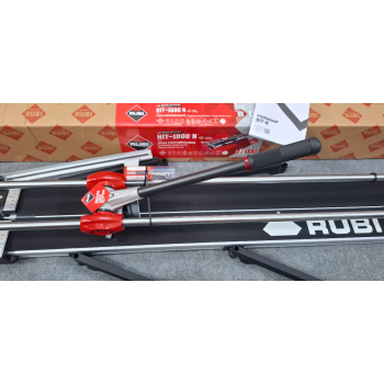 Bàn cắt gạch Rubi model HIT-1000 N (model mới 2026)