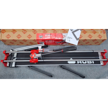 Bàn cắt gạch Rubi model HIT-1000 N (model mới 2026)