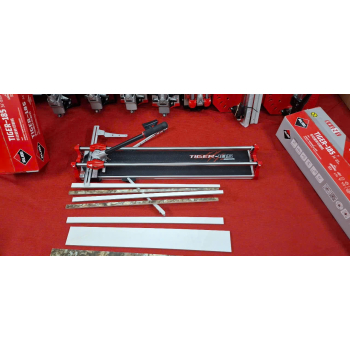 Bàn cắt gạch Rubi model Tiger-185 Magnet (hàng mới về)