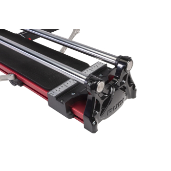 Bàn cắt gạch Rubi model Tiger-1600 Plus (có hàng)
