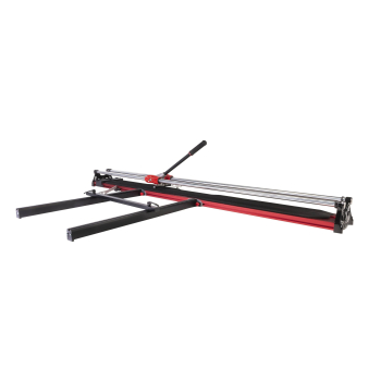 Bàn cắt gạch Rubi model Tiger-1600 Plus (có hàng)
