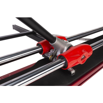 Bàn cắt gạch Rubi model Tiger-1800 Plus (có hàng)