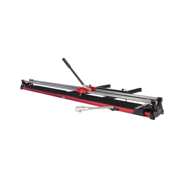 Bàn cắt gạch Rubi model Tiger-1800 Plus (có hàng)