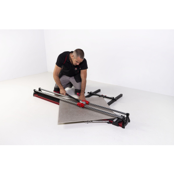 Bàn cắt gạch Rubi model Tiger-1800 Plus (có hàng)