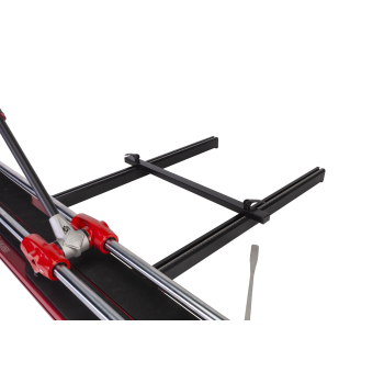 Bàn cắt gạch Rubi model Tiger-1800 Plus (có hàng)