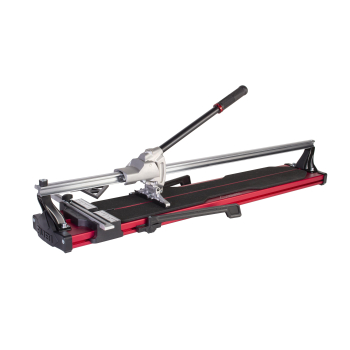 Bàn cắt gạch Rubi X-One 85 Plus (THANH LÝ HÀNG TỒN)