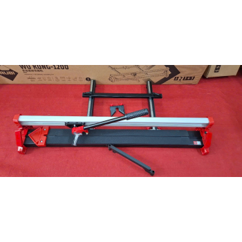 Bàn cắt gạch 85cm Rubi Wu Kong 850 (model mới 2026)