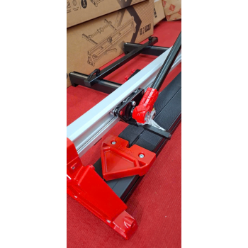 Bàn cắt gạch 85cm Rubi Wu Kong 850 (model mới 2026)