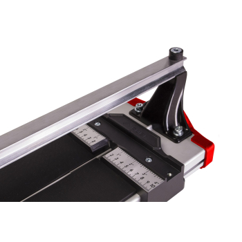 Bàn cắt gạch Rubi X-One 100 cắt gạch 1m (THANH LÝ HÀNG TỒN)