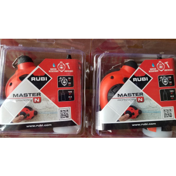 Bật mực (Búng mực) hiệu Rubi SALE 50%