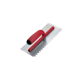 Bay răng cưa Rubi 8mm tay nắm nhựa