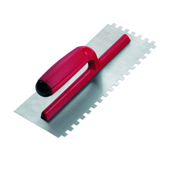 Bay răng cưa Rubi 10mm tay nắm nhựa