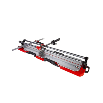 Máy cắt gạch Rubi - TX-1250 Max (đặt hàng trước)