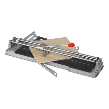 Cho thuê máy cắt gạch bằng tay 60-90cm