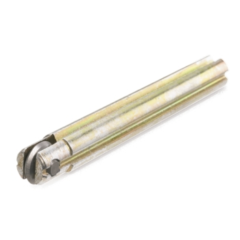 Lưỡi cắt gạch Rubi 10mm