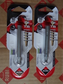 Lưỡi cắt gạch Rubi 10mm