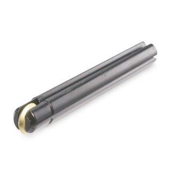 Lưỡi cắt gạch Rubi 10mm Gold TX