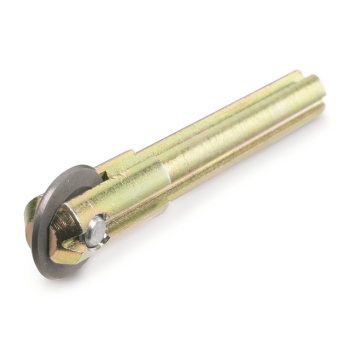 Lưỡi cắt gạch Rubi 18mm