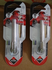 Lưỡi cắt gạch Rubi 18mm