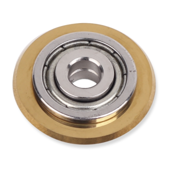 Lưỡi cắt gạch Rubi 22mm Gold TP