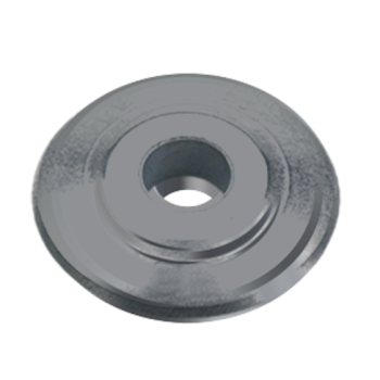 Lưỡi cắt gạch Rubi 22mm TP