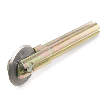 Lưỡi cắt gạch Rubi 22mm TX