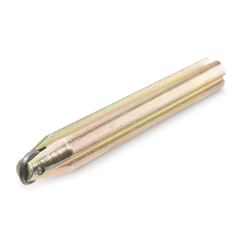 Lưỡi cắt gạch Rubi 8mm